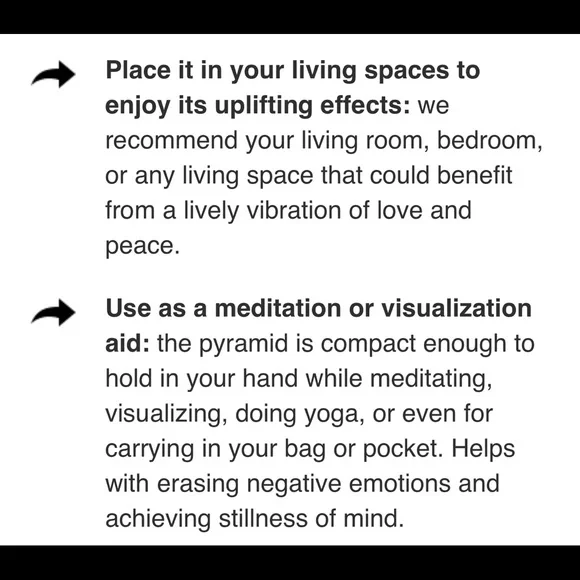 Sold on another platform - Picture 5 of 5